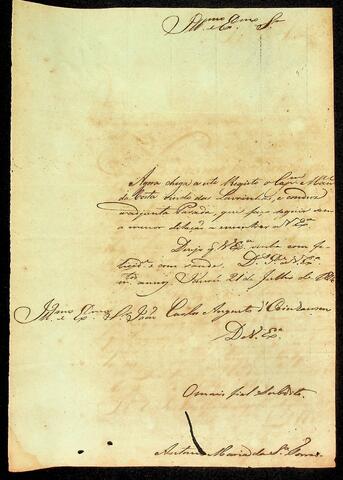 Open original Document numérique