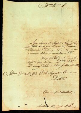 BR MTAPMT QM-DR-CA-0542 1