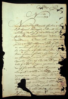 BR MTAPMT SG-CA-3453 1