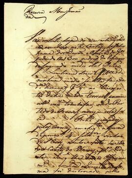 BR MTAPMT QM-TM-CA-4643 1