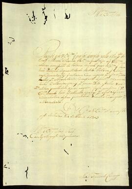 BR MTAPMT QM-DR-CA-0405 1