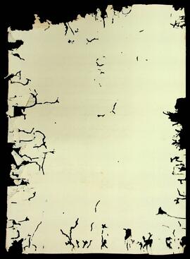 BR MTAPMT QM-TM-CA-1227 4