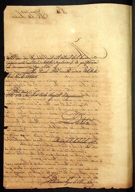 BR MTAPMT QM-TM-CA-4650 2