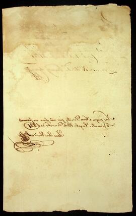 BR MTAPMT SG-NT-3819 2