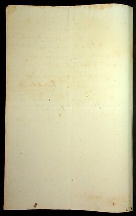 BR MTAPMT SG-AV-3940 2