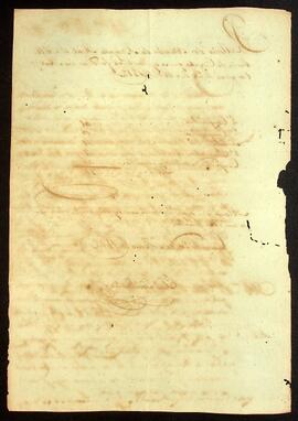 BR MTAPMT QM-TM-RO-4004 2