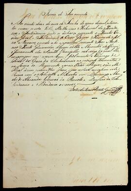 BR MTAPMT SG-PR-2696 3