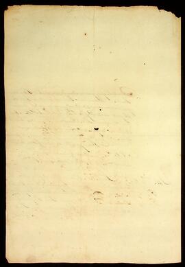 BR MTAPMT SG-CA-4993 4