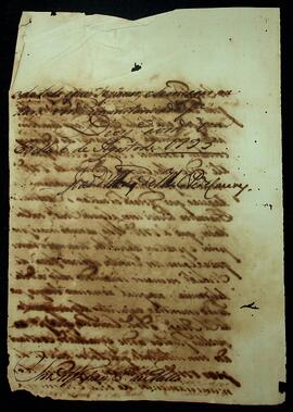 BR MTAPMT SG-CA-1308 6