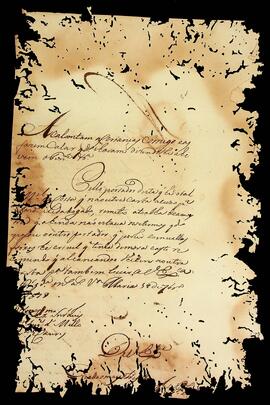 BR MTAPMT QM-TM-CA-0977 6