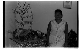 BR MTAPMT.SCS.411.5-31408 47