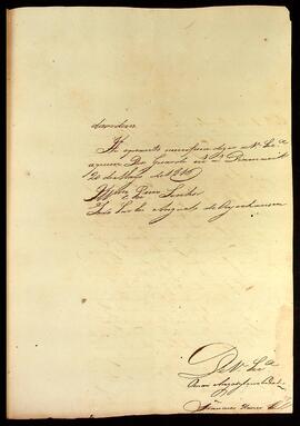 BR MTAPMT QM-TM-CA-4923 3