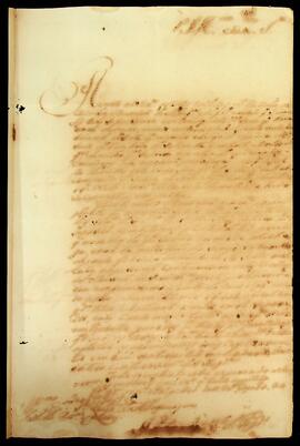 BR MTAPMT QM-TM-CA-1456 3