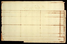 BR MTAPMT QM-TM-MP-2619 2