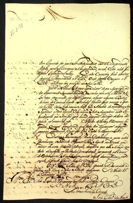 BR MTAPMT SG-CA-1190 2