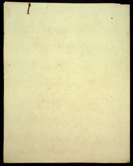 BR MTAPMT SG-AV-4083 4