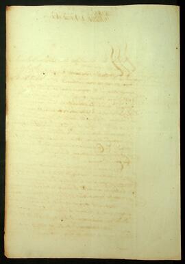 BR MTAPMT SG-CA-3766 4