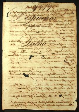 BR MTAPMT SG-RO-3780 1