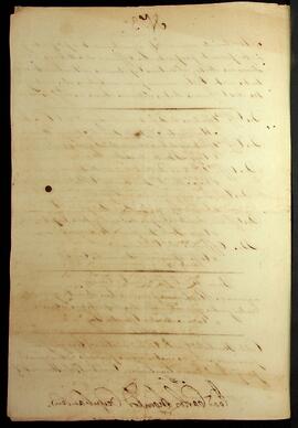 BR MTAPMT SG-OM-3578 4