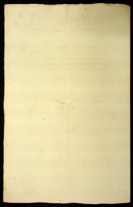 BR MTAPMT SG-IN-1699 29