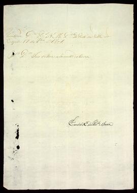 BR MTAPMT SG-CD-CA-4658 2