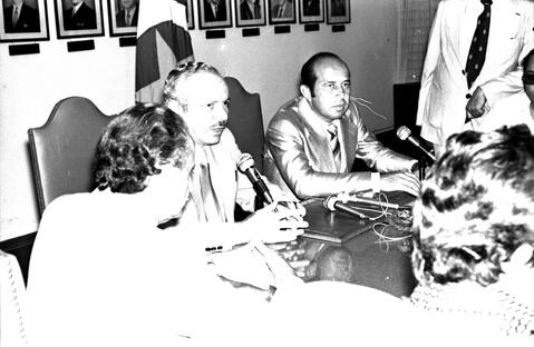 Open original Document numérique