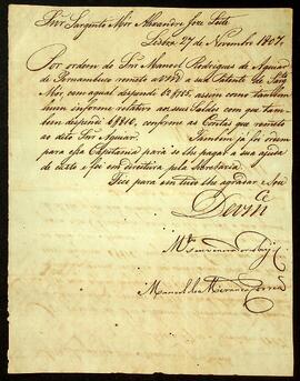 BR MTAPMT QM-TM-CA-3019 1