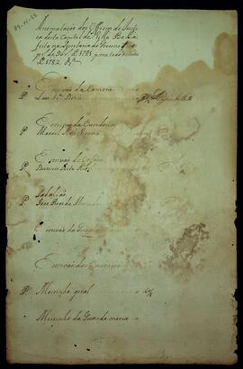 BR MTAPMT SG-RO-0768 3