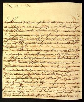 BR MTAPMT QM-TM-CA-5046 2