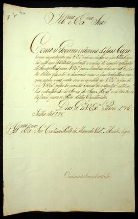 BR MTAPMT SG-CA-1521 1