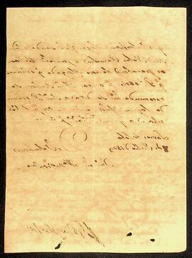 BR MTAPMT QM-TM-CA-4384 4