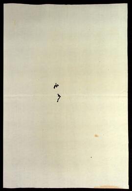 BR MTAPMT QM-TM-CA-1793 3