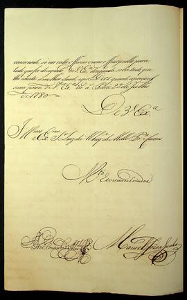 BR MTAPMT SG-CA-0684 4