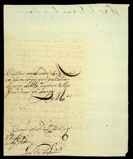 BR MTAPMT SG-CA-2823 2