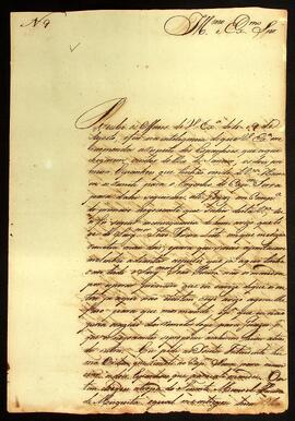 BR MTAPMT QM-TM-CA-4437 1