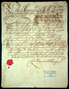 BR MTAPMT SG-BO-4257 1