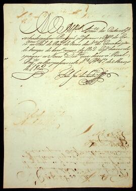 BR MTAPMT SG-RQ-2186 11