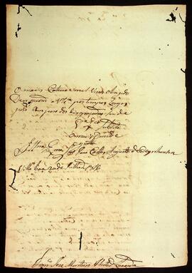 BR MTAPMT QM-TM-CA-4955 2