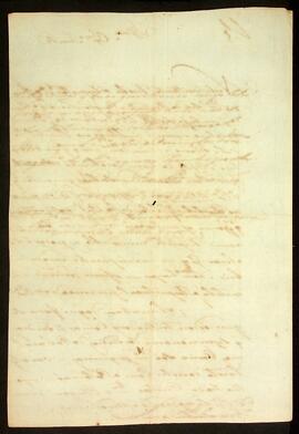 BR MTAPMT SG-CA-4986 4