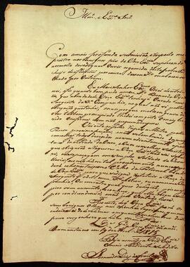 BR MTAPMT SG-CA-3255 1