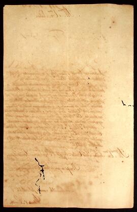 BR MTAPMT QM-TM-CA-4825 2