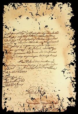 BR MTAPMT QM-TM-CA-0981 4