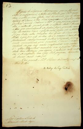 BR MTAPMT SG-AV-3920 1