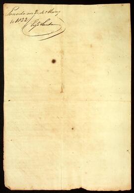 BR MTAPMT QM-TM-RQ-5614 6