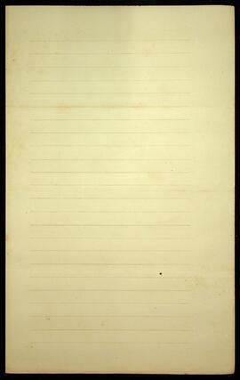 BR MTAPMT RGPG-A1869-OF-0531 40