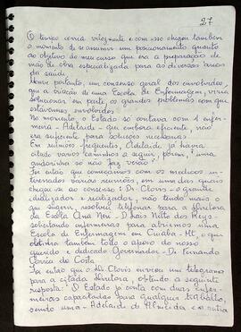 BR MT APMT. AAO. 000. CAD 00004 63