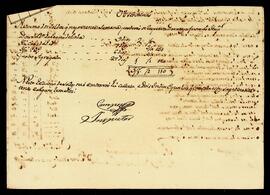 BR MTAPMT QM-HEM-MP-0704 2