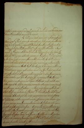 BR MTAPMT SG-CA-2008 4