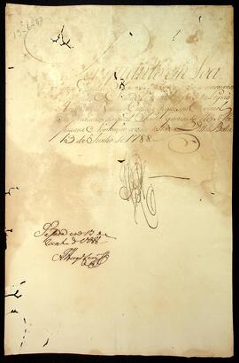 BR MTAPMT SG-NO-1057 1