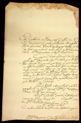 Open original Objeto digital